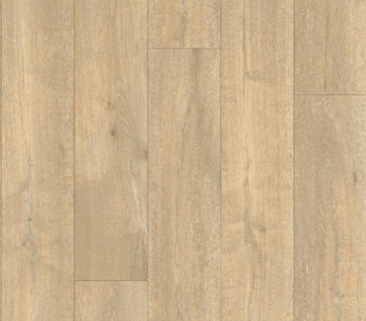 Elast 30 Largo Tex  MO193M